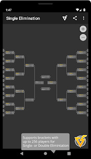 اطار تصميم screenshot image 2_Popularmodapk.com