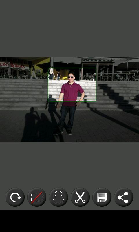 Photo Trimmer screenshot image 27_Popularmodapk.com