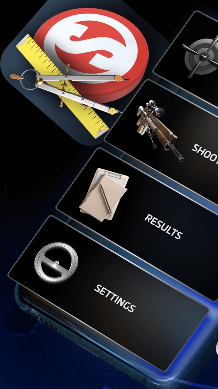 弓箭手大作战2<span>(lots of props)</span> screenshot image 1_Popularmodapk.com