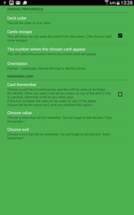 العادات السبع الاكثر فعالية screenshot image 6_Popularmodapk.com