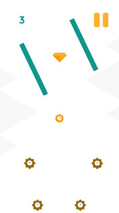 Öresundskraft screenshot image 3_Popularmodapk.com