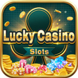 Casino Slots - Lucky Chip Game1.0.04_Popularmodapk.com