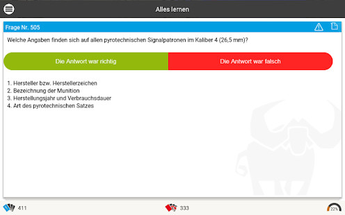 Sapno ka matlab Jaane screenshot image 13_Popularmodapk.com