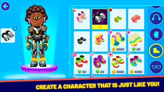 Mount & Blade: Warband<span>(Unlock all content)</span> screenshot image 8_Popularmodapk.com