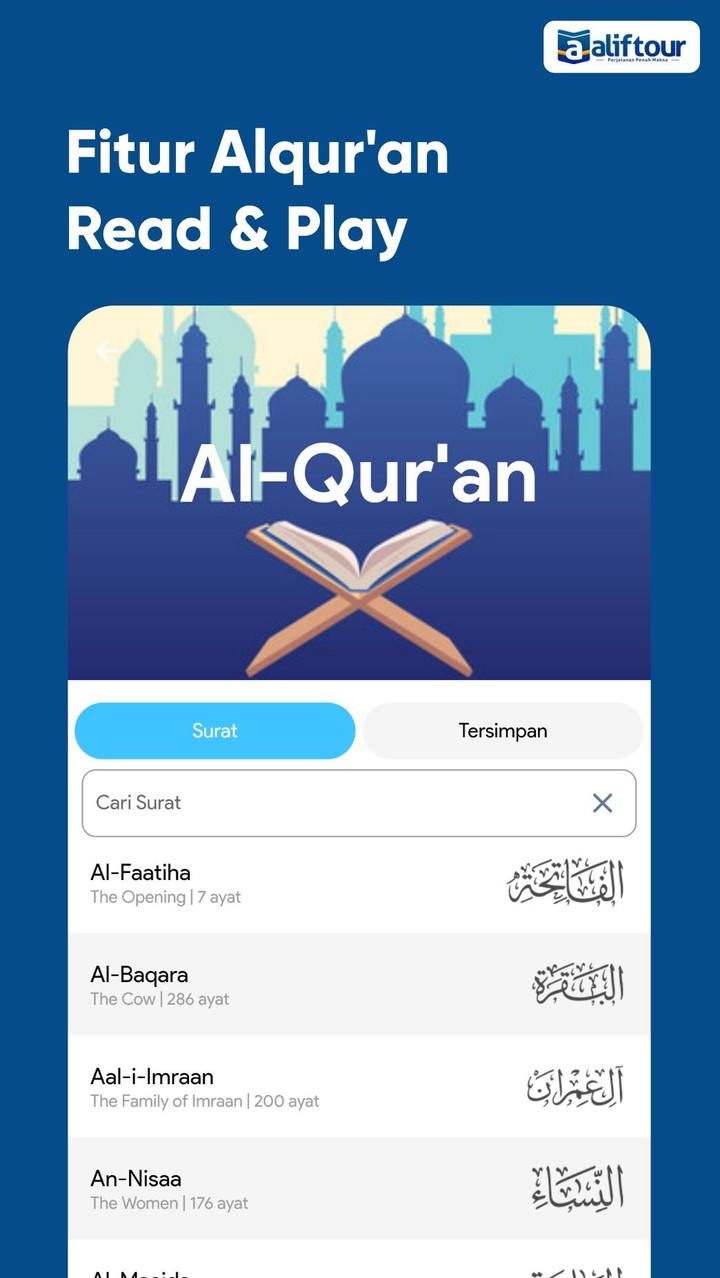 Terabox: Cloud Storage Space screenshot image 8_Popularmodapk.com