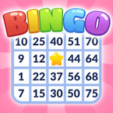 Bingo2.2.7_Popularmodapk.com