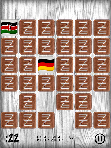 pairs - match emoji screenshot image 16_Popularmodapk.com