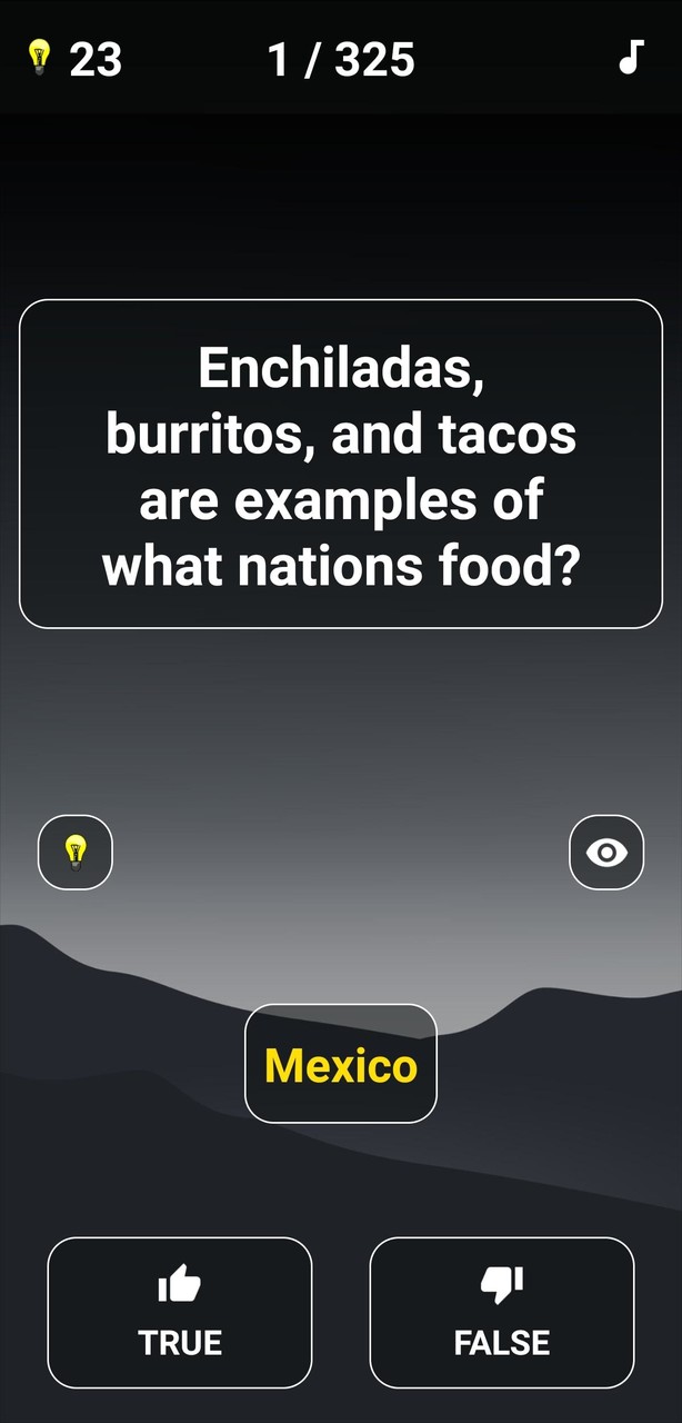 Trivia Quiz: Questions/Answers screenshot image 3_Popularmodapk.com