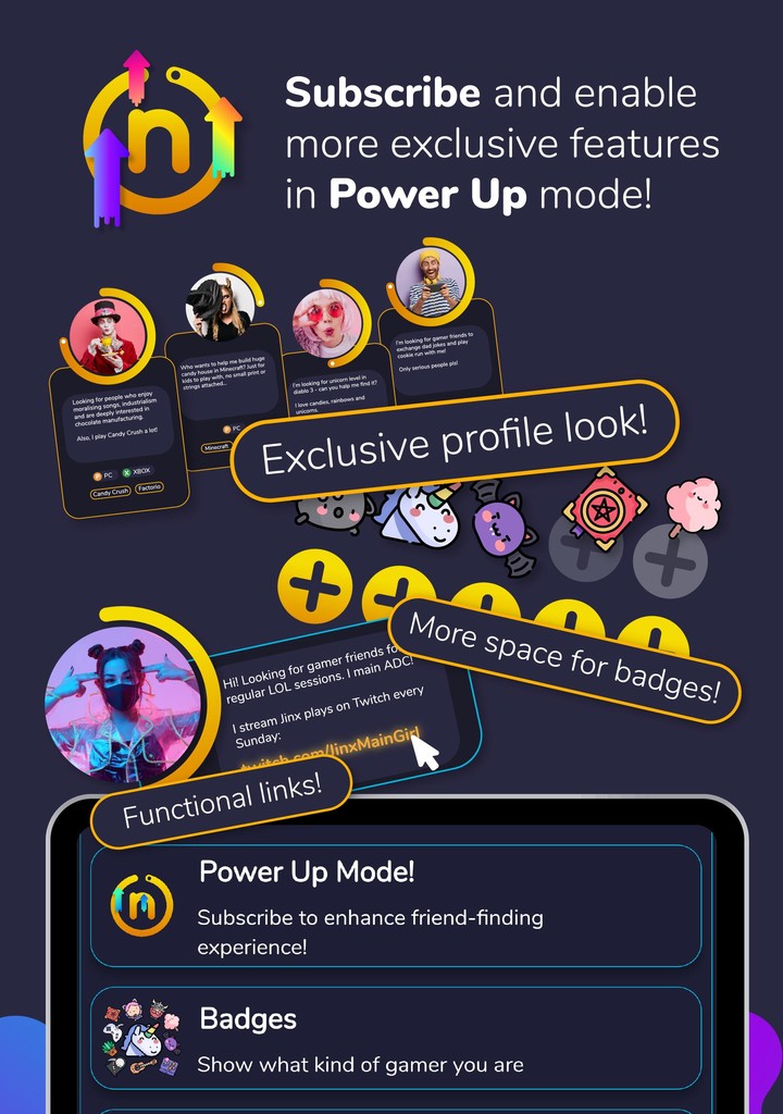 Telephone Ringtones screenshot image 18_Popularmodapk.com