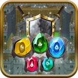 Medieval Realms of Puzzles<span>(Mod APK)</span>1.6_Popularmodapk.com