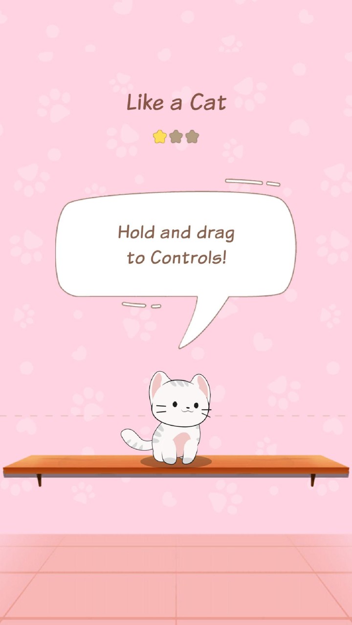 Kpop Cats: Cute Music Tiles screenshot image 3_Popularmodapk.com
