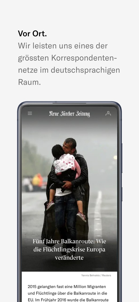 Word Search - Connect letters screenshot image 10_Popularmodapk.com