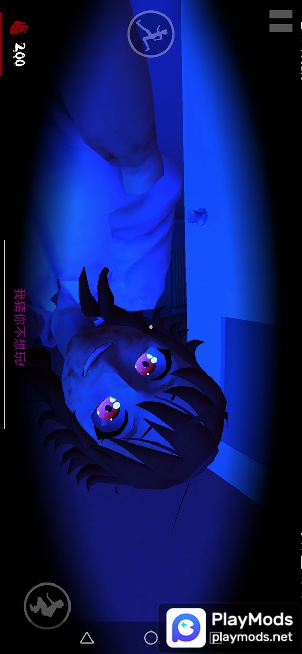 Solitaire Klondike Fish screenshot image 7_Popularmodapk.com