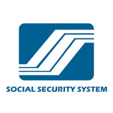 SSS Mobile4.0.52_Popularmodapk.com