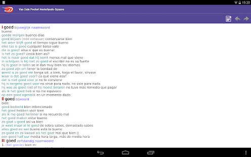 WhatWeather - Weather Station screenshot image 12_Popularmodapk.com