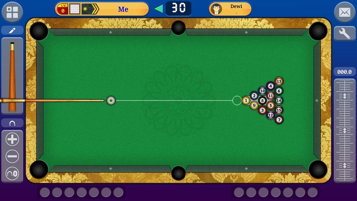 اجمل اغانى رامى صبرى بدون نت screenshot image 1_Popularmodapk.com