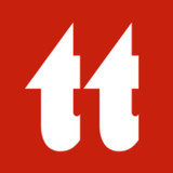 Tuổi Trẻ Online4.4.5_Popularmodapk.com