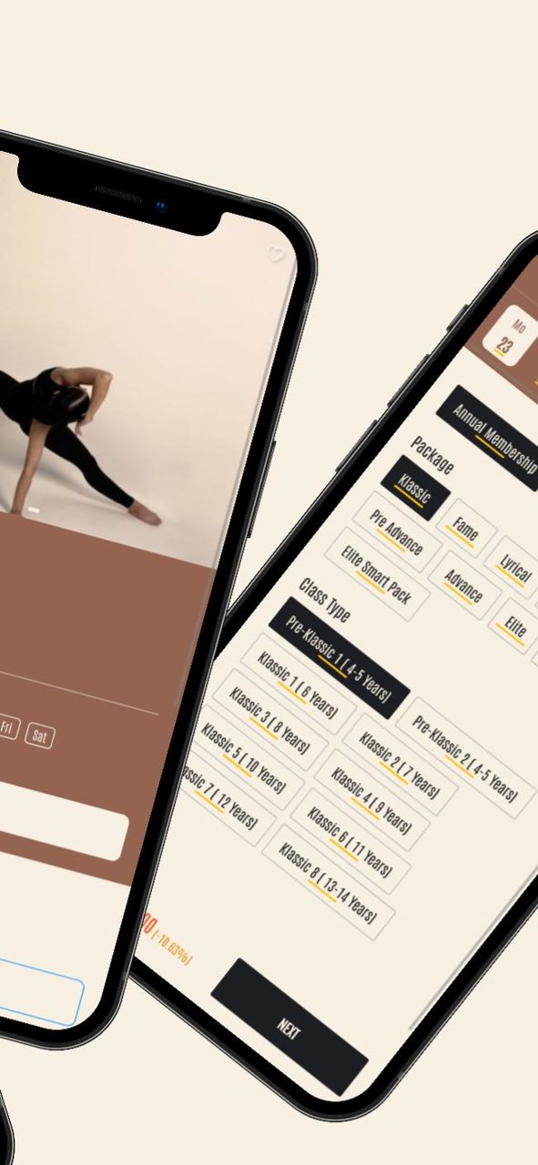 Kinetico screenshot image 8_Popularmodapk.com