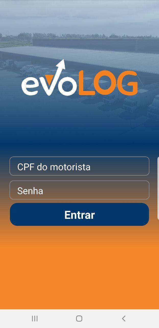 动力机械(unlimited currency) screenshot image 10_Popularmodapk.com