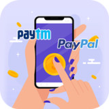 Daily Watch Video & Earn Money5.0_Popularmodapk.com