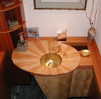 Easy Woodworking Projects screenshot image 4_Popularmodapk.com