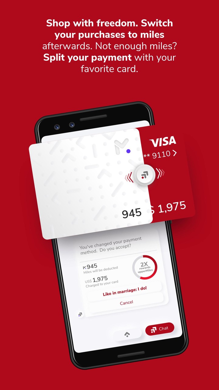 CIBC FirstCaribbean My Rewards screenshot image 3_Popularmodapk.com