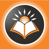 IshaatulHadith: Zubair Alizai2.9.5_Popularmodapk.com