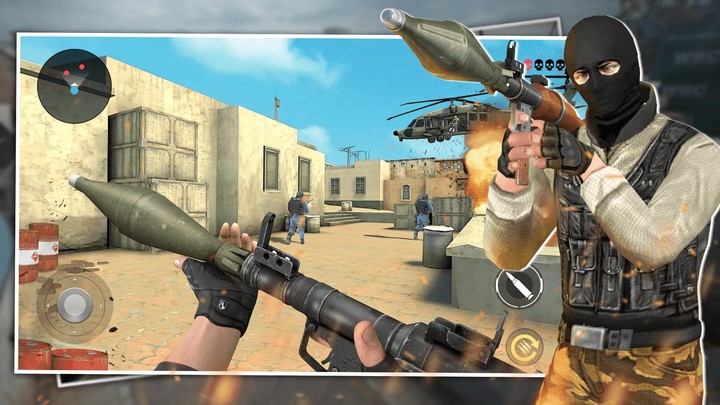 Kvíz do kapsy screenshot image 8_Popularmodapk.com