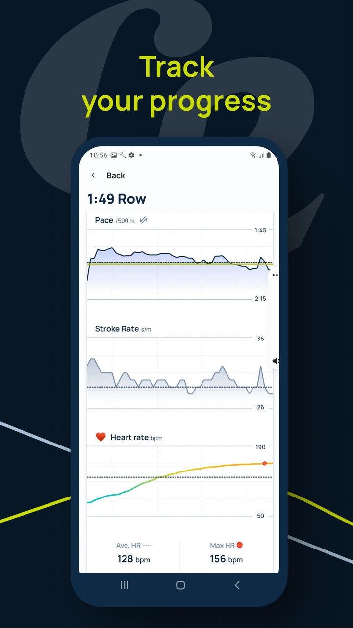 Gissa Ordet! screenshot image 7_Popularmodapk.com