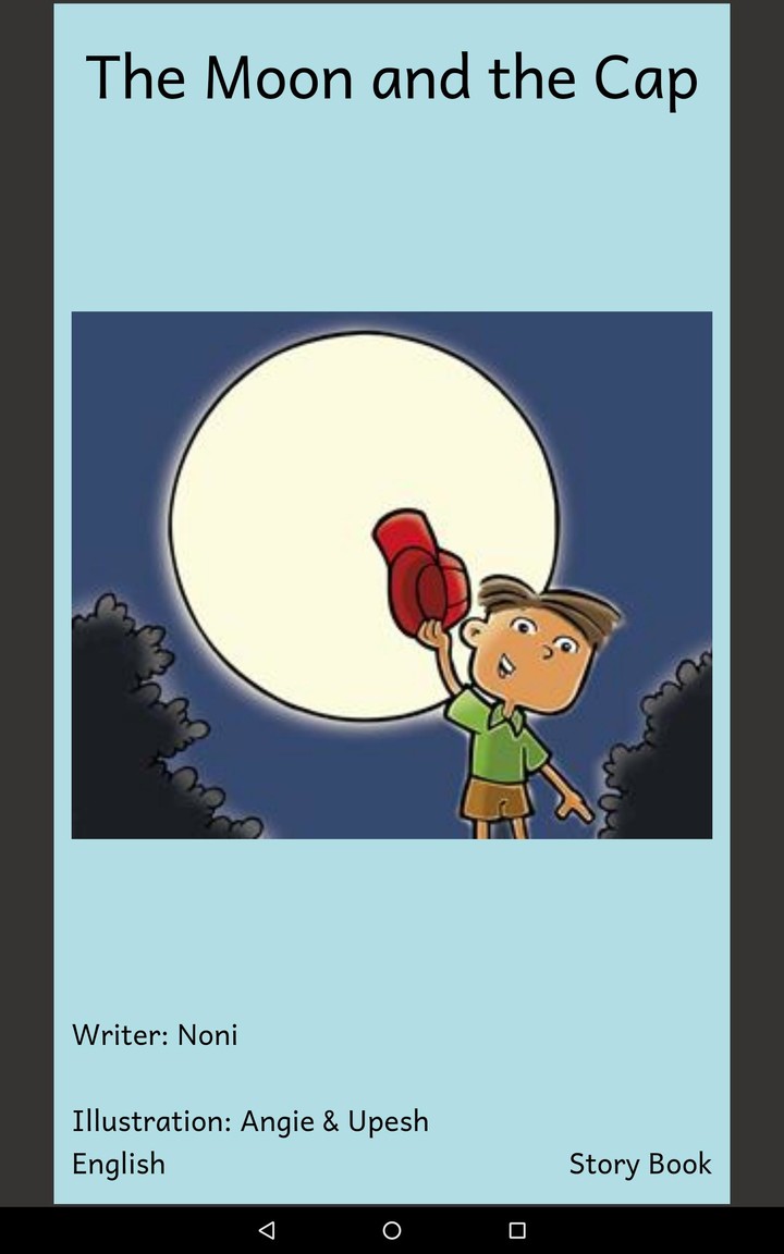 RMC : Info Talk Sport screenshot image 8_Popularmodapk.com