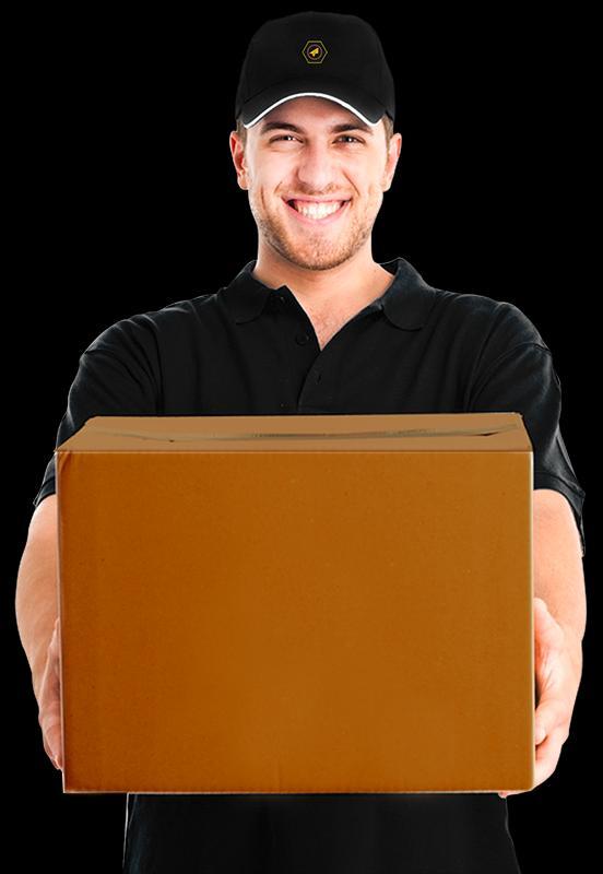 Battleverse Champions(no CD) screenshot image 2_Popularmodapk.com