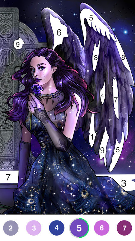 Ter stegen wallpaper screenshot image 6_Popularmodapk.com