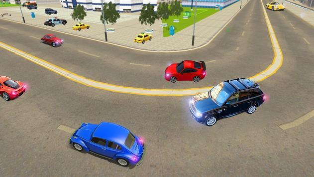 CardsPal: The Lifestyle App screenshot image 15_Popularmodapk.com