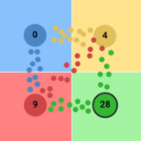 Conquer.io: King of Strategy1.0.7_Popularmodapk.com