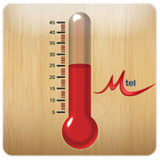Thermometer1.5.6_Popularmodapk.com