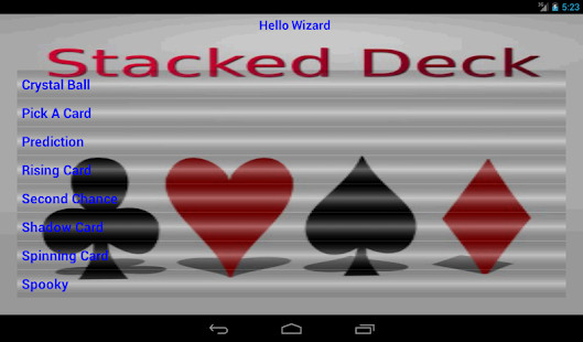 Si-TaKiR screenshot image 14_Popularmodapk.com