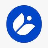 Bicarakan.id - Psikolog Online0.12.8_Popularmodapk.com