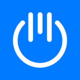 Mentza: Live Audio Communities2.6.21_Popularmodapk.com