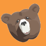 Givling1.13.0.0_Popularmodapk.com