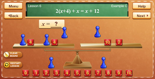 E-Library Universitas Galuh screenshot image 5_Popularmodapk.com