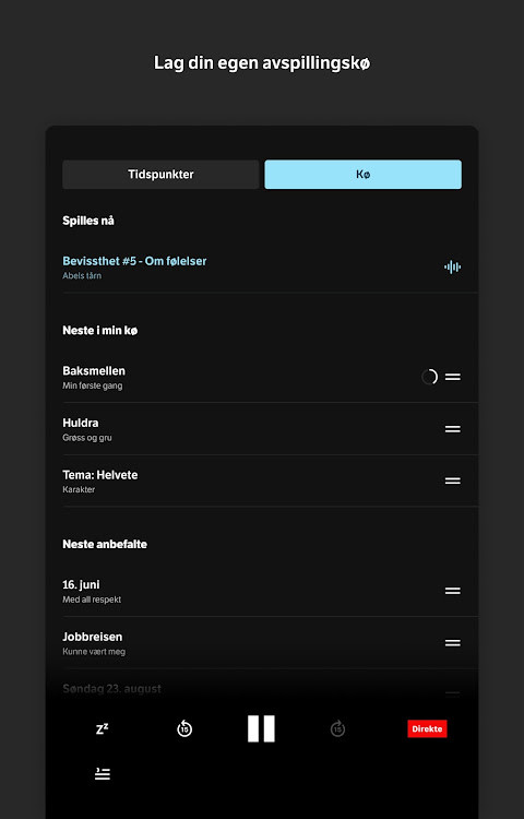 Vetsa Clinic screenshot image 12_Popularmodapk.com