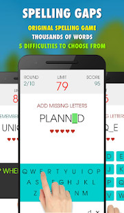 Hey U - live video voice chat screenshot image 1_Popularmodapk.com