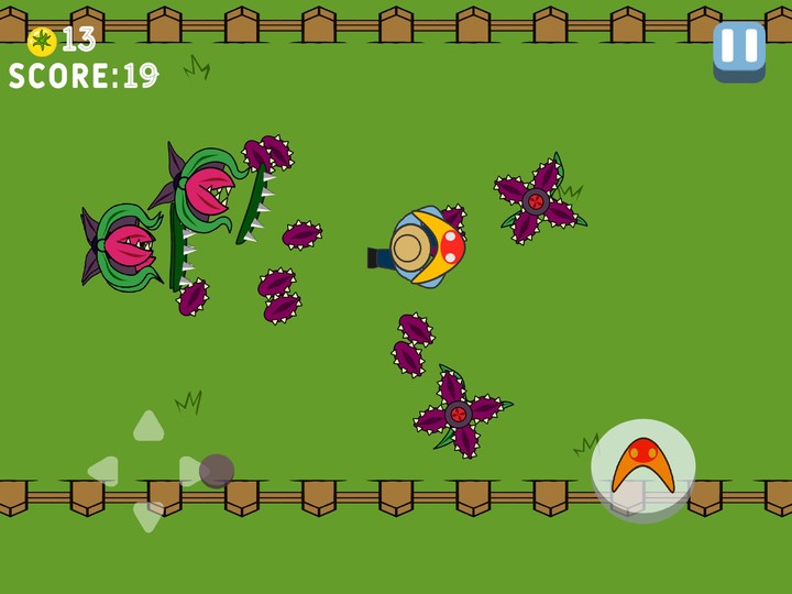 Game anchor simulator screenshot image 9_Popularmodapk.com