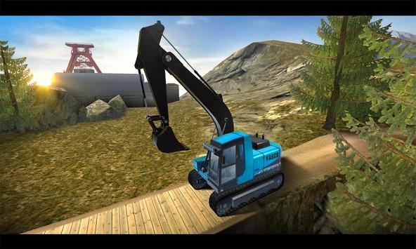 Psy Songs screenshot image 12_Popularmodapk.com