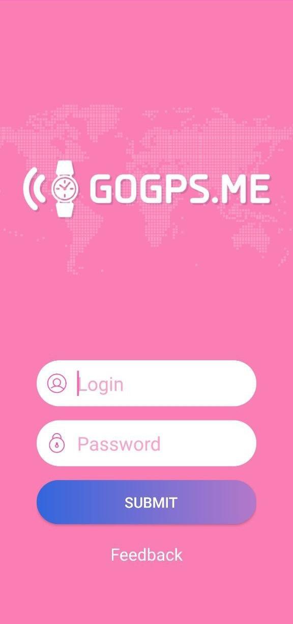 Red Man 1(Free play all levels) screenshot image 5_Popularmodapk.com