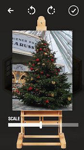 美术馆大亨破解版<span>(mod)</span> screenshot image 9_Popularmodapk.com