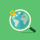 Country Quiz: Geography Guess1.2_Popularmodapk.com