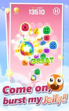 Try Recipe screenshot image 14_Popularmodapk.com