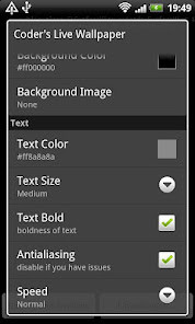 Vegan Dükkan screenshot image 4_Popularmodapk.com