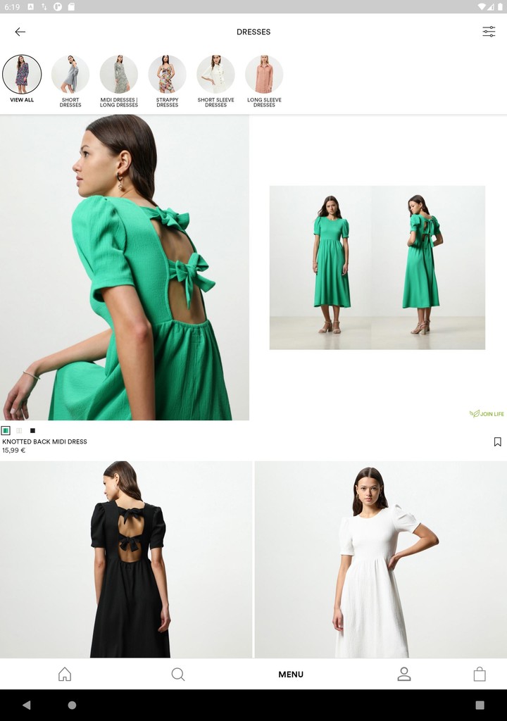 Volley - Video Messaging screenshot image 14_Popularmodapk.com